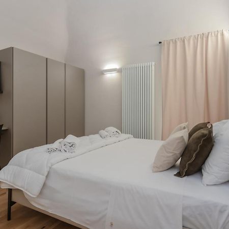 Appartamento San Martino Modern & Elegant Flat Asti Esterno foto